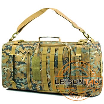 JYB_170B Middle Capacity Load Bearing Backpack